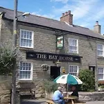 The Bay Horse Country Baldersby