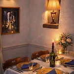 The Bay Horse Country 4* Baldersby