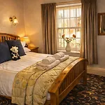 Fogadó The Bay Horse Country 4*